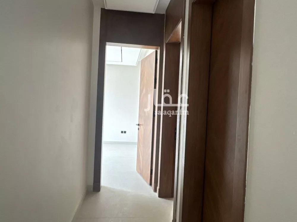 دور 3 غرف في المروج 5