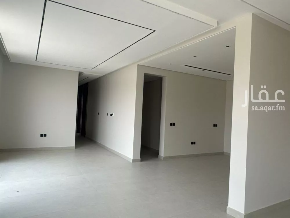 دور 3 غرف في المروج 6