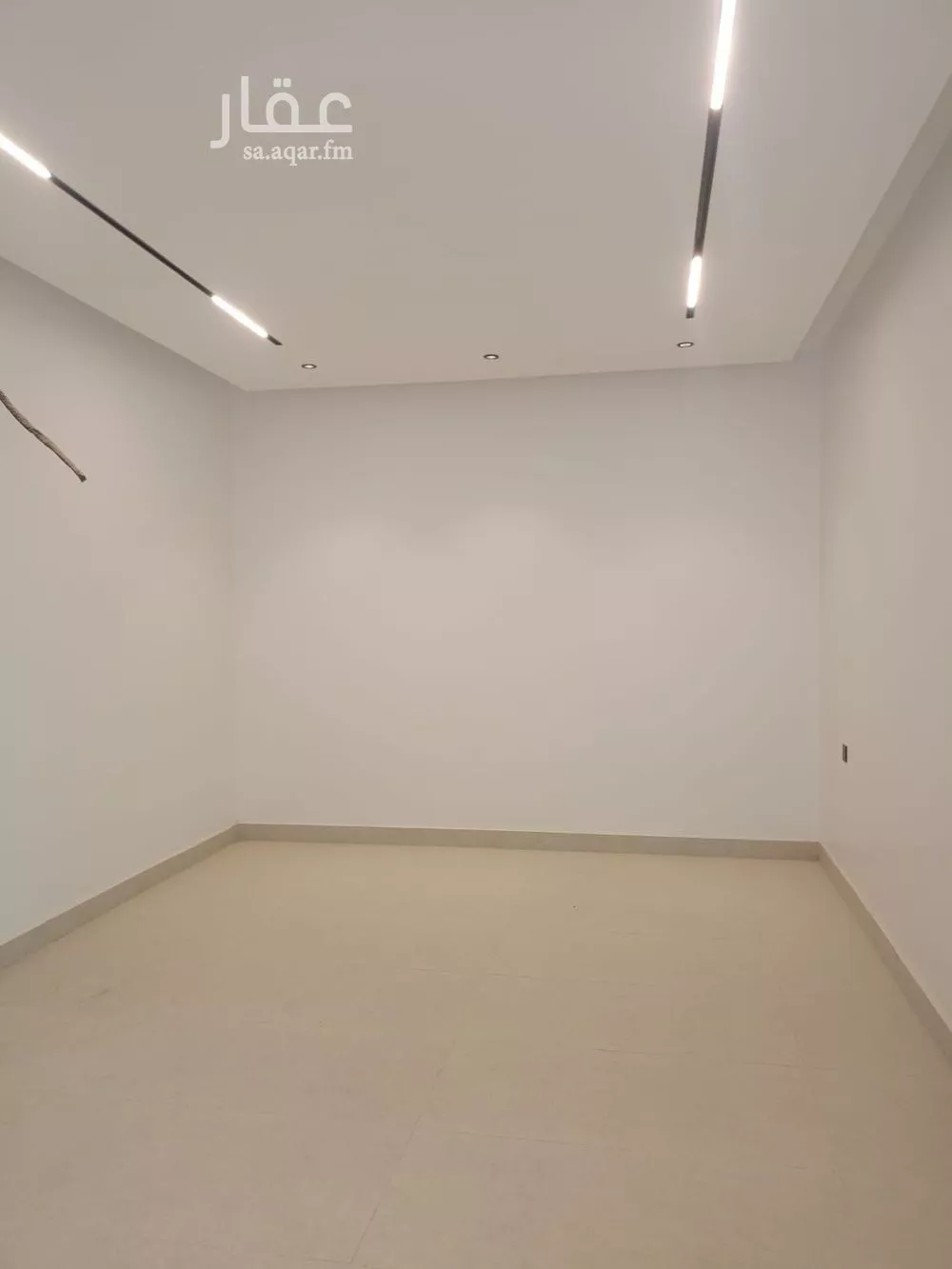 دور 3 غرف في الجنادرية 2