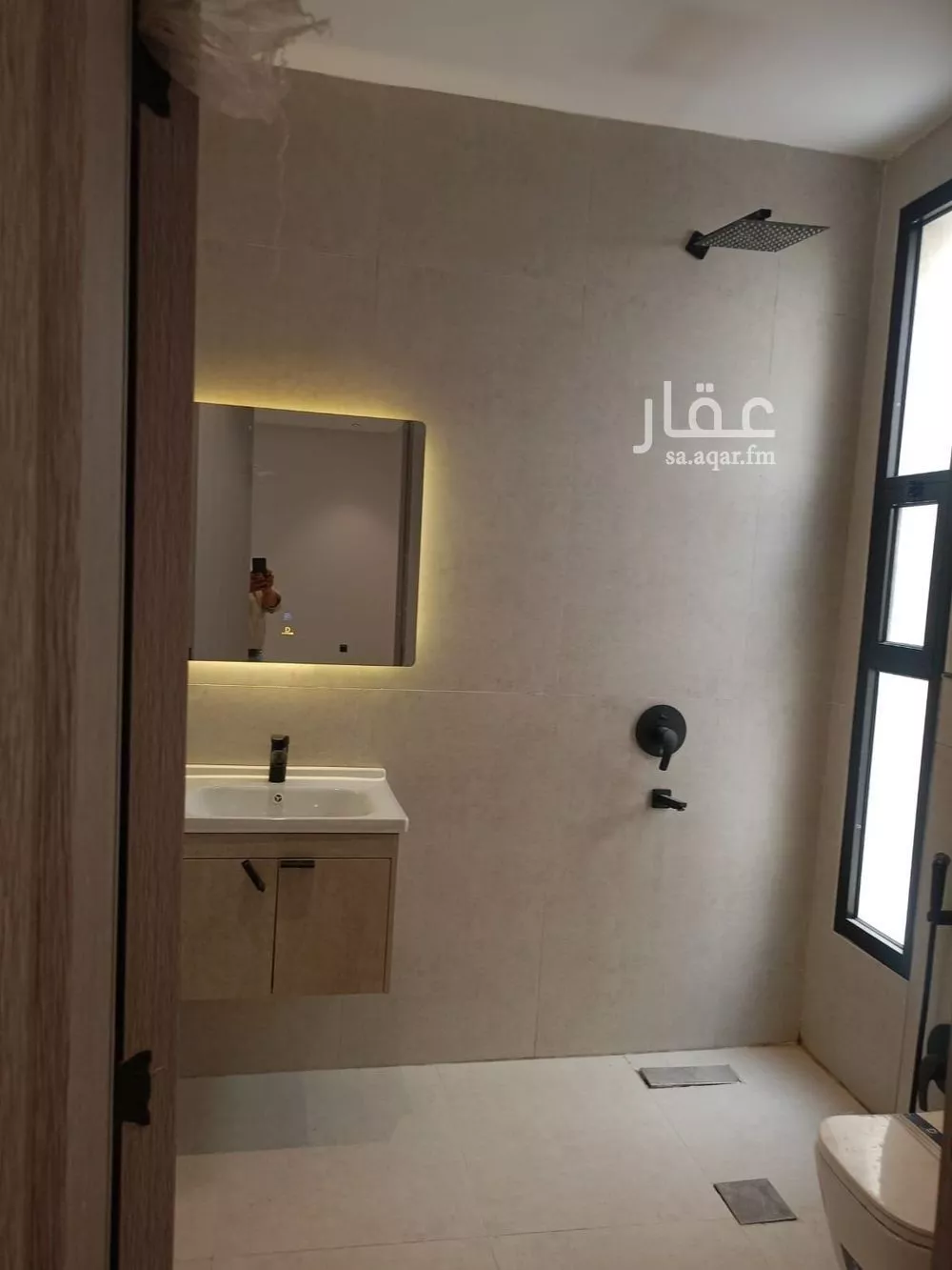 دور 3 غرف في الجنادرية 11