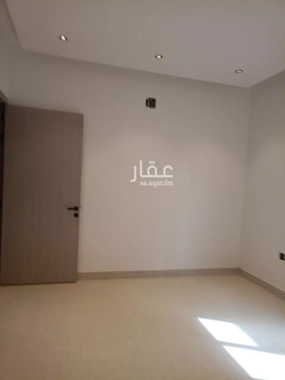 دور 3 غرف في الجنادرية 12