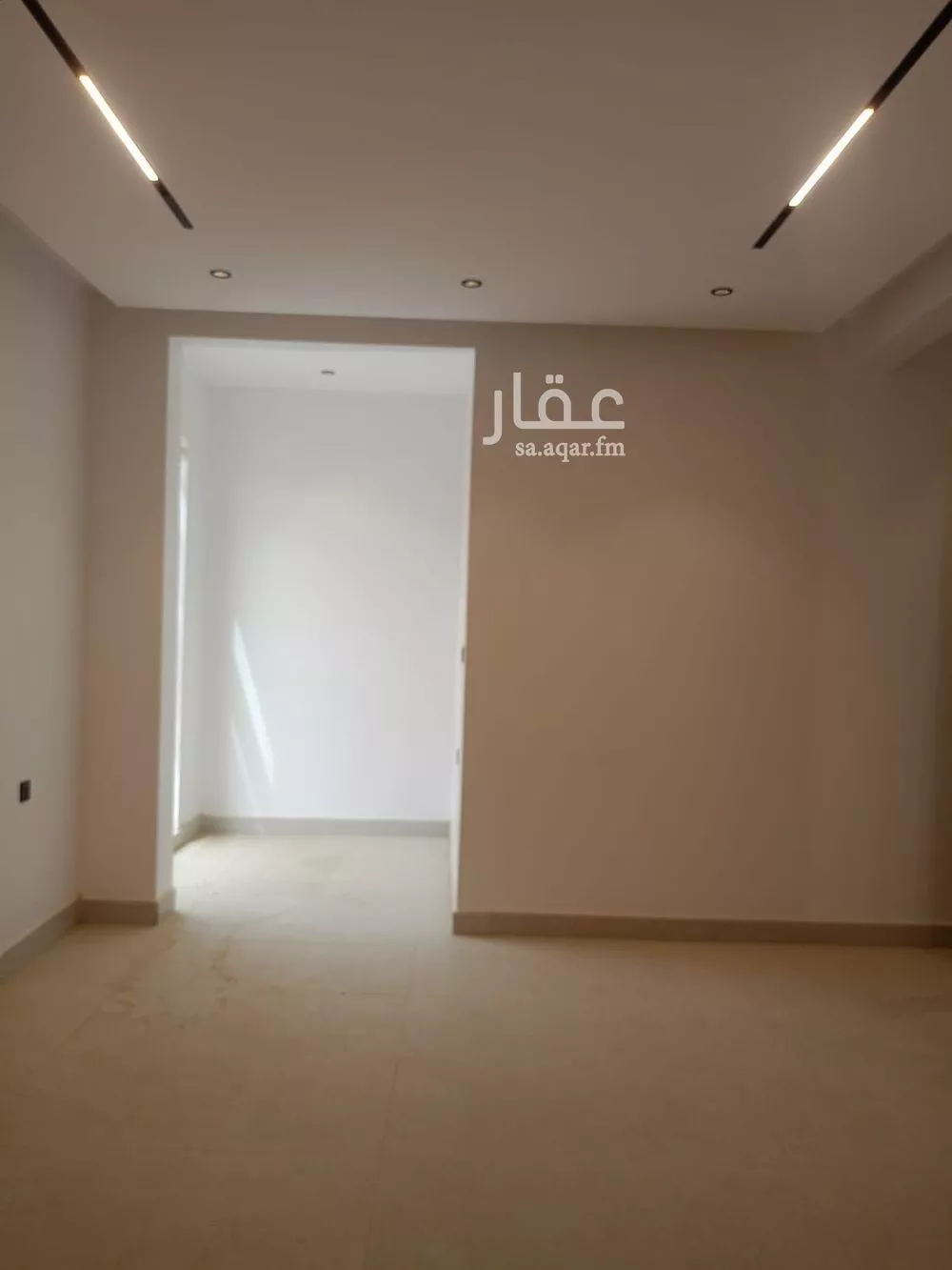 دور 3 غرف في الجنادرية 13