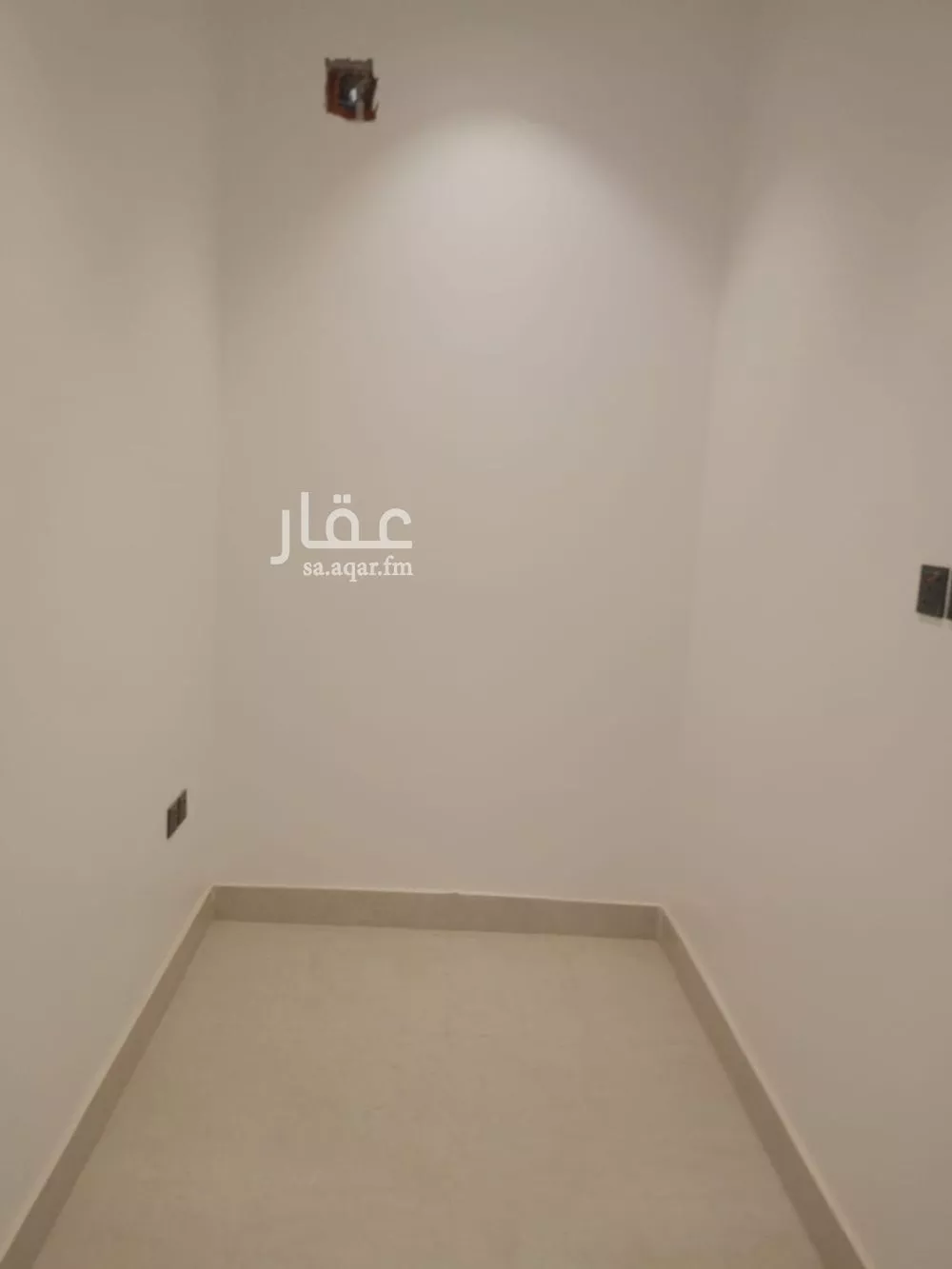 دور 3 غرف في الجنادرية 14