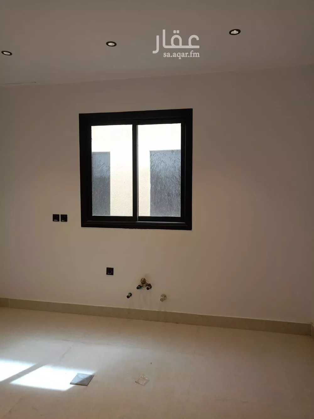 دور 3 غرف في الجنادرية 3