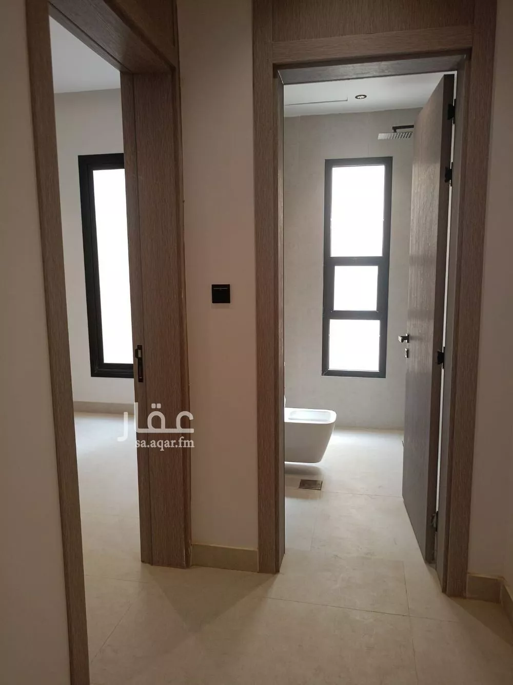 دور 3 غرف في الجنادرية 5