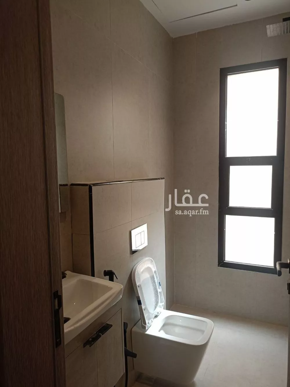 دور 3 غرف في الجنادرية 6