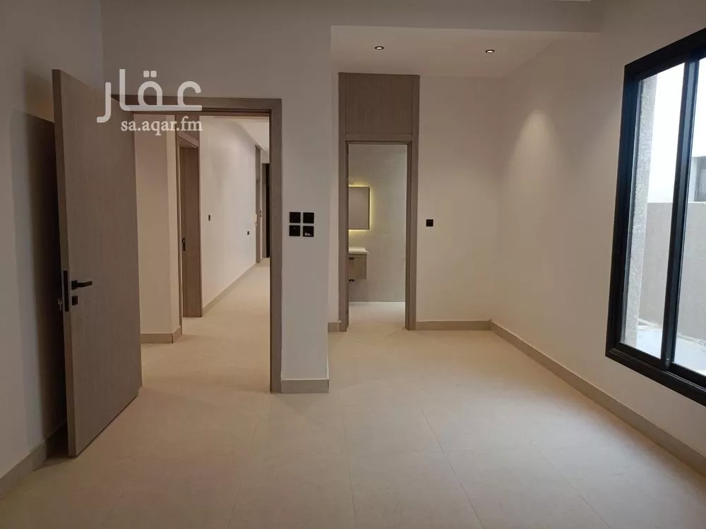 دور 3 غرف في الجنادرية 7