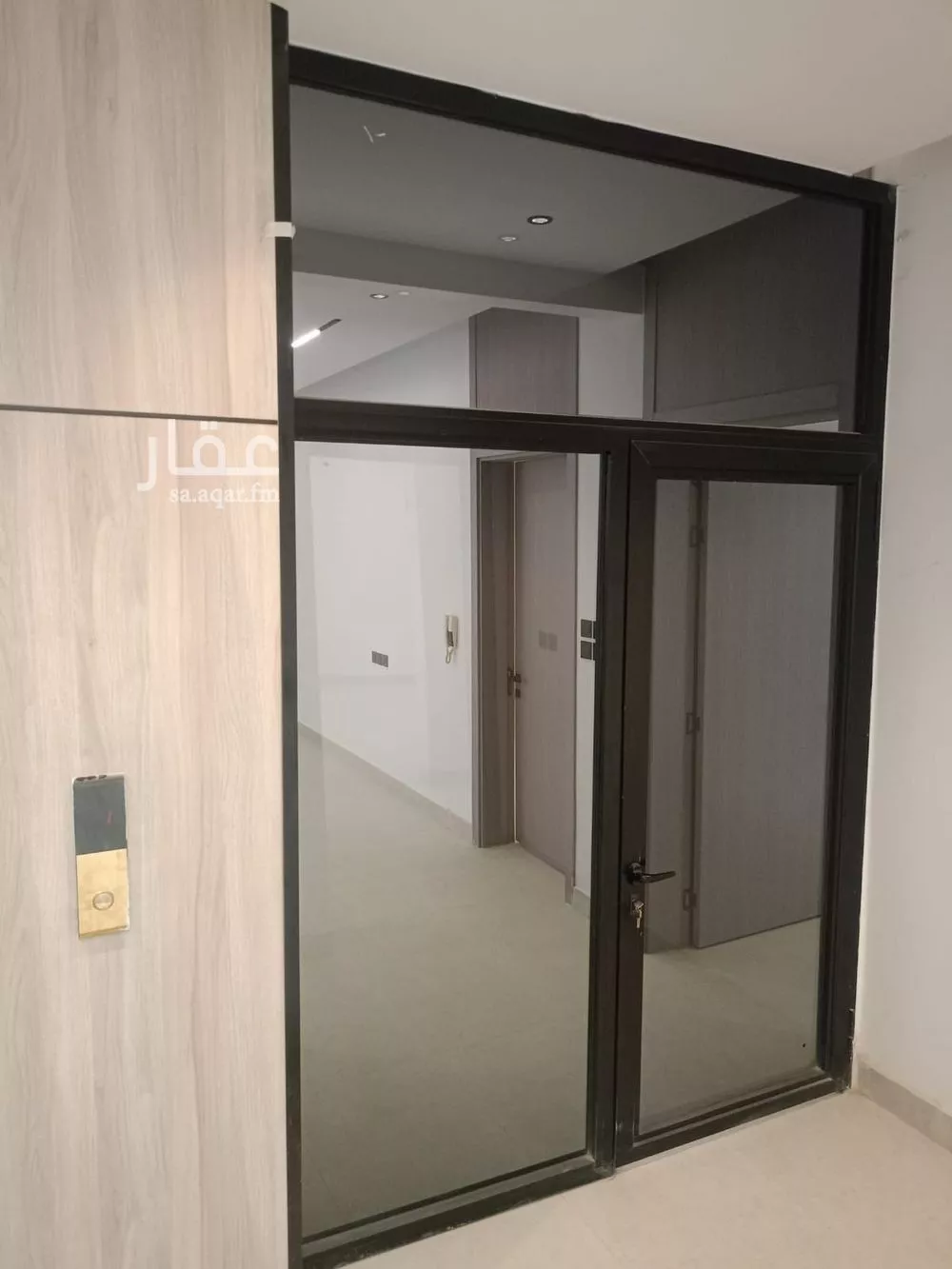 دور 3 غرف في الجنادرية 8