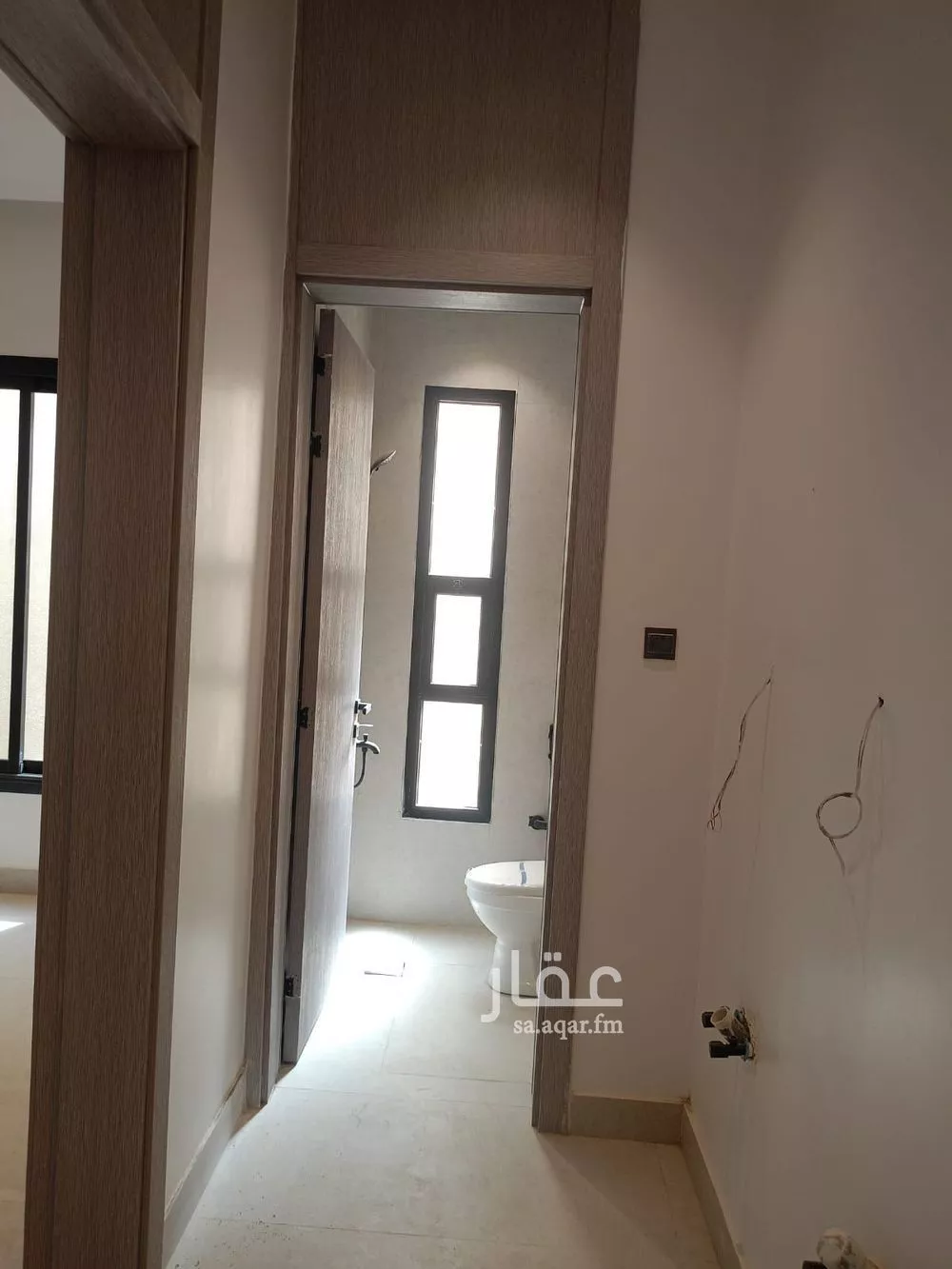 دور 3 غرف في الجنادرية 9