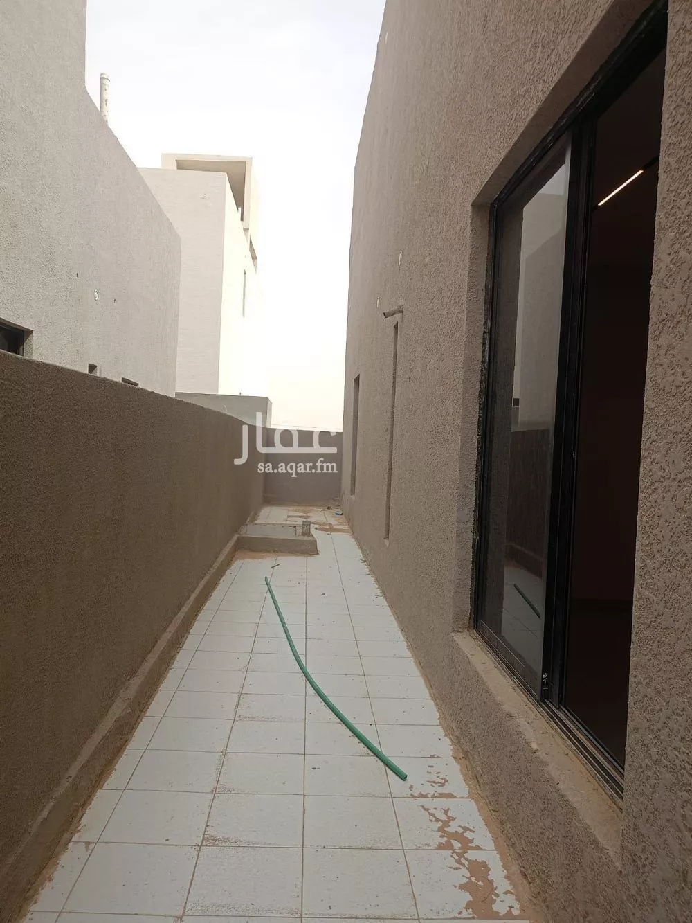 دور 3 غرف في الجنادرية 10