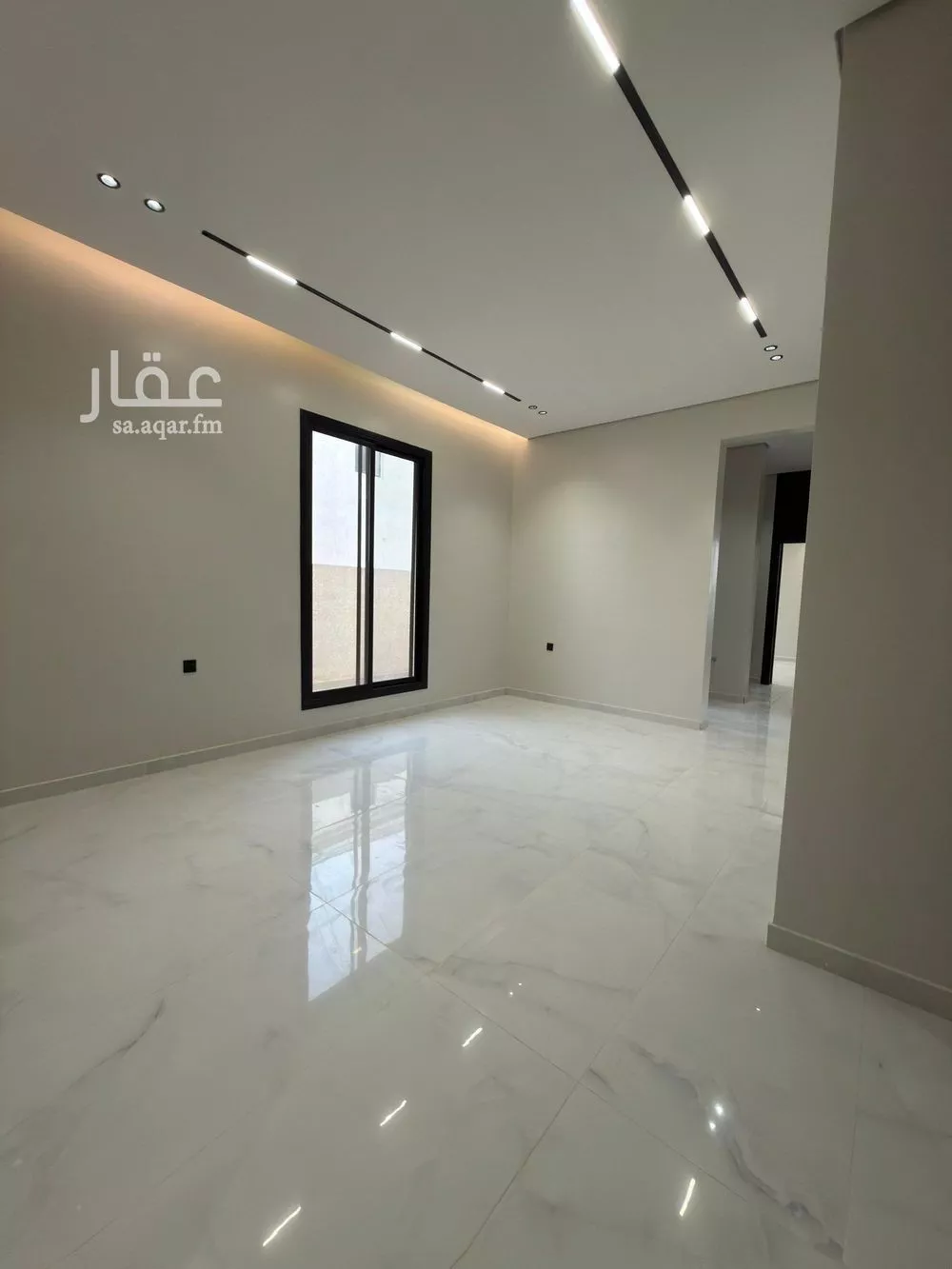 5 bedroom floor in Al Janadriyah 12
