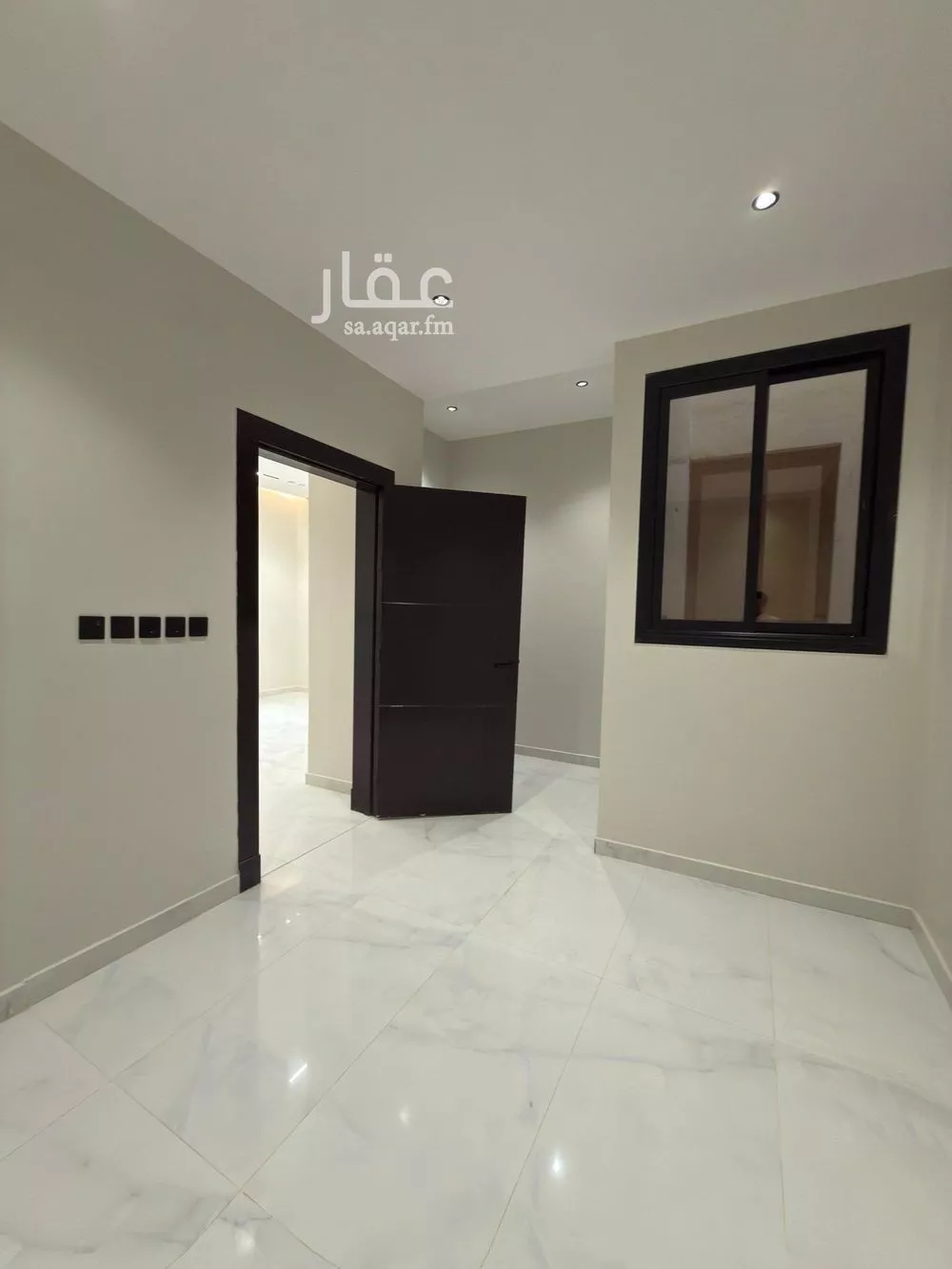 5 bedroom floor in Al Janadriyah 15