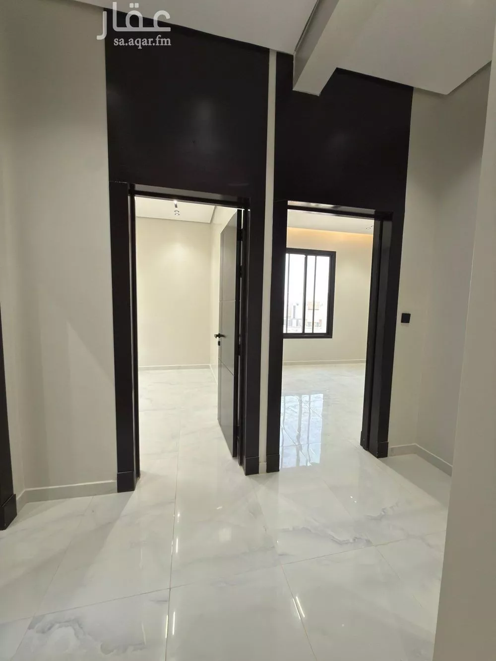 5 bedroom floor in Al Janadriyah 18