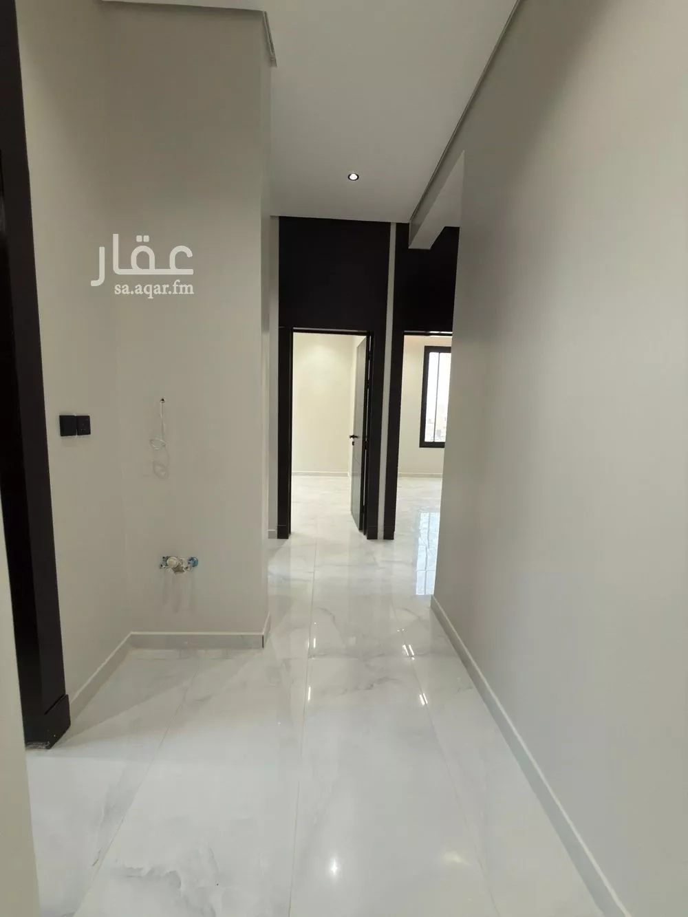 5 bedroom floor in Al Janadriyah 19