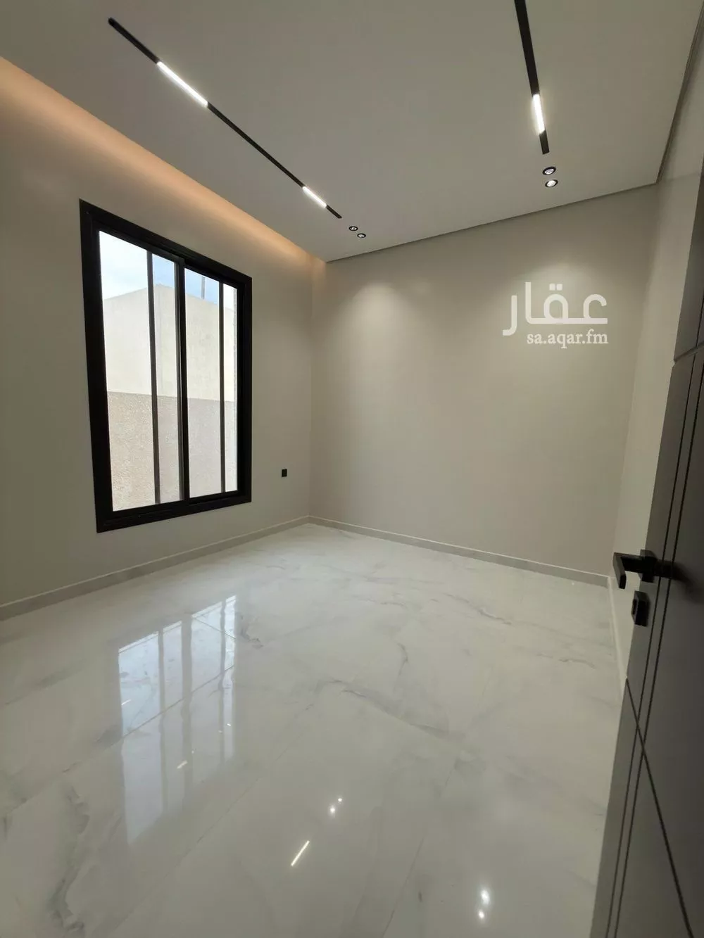 5 bedroom floor in Al Janadriyah 21