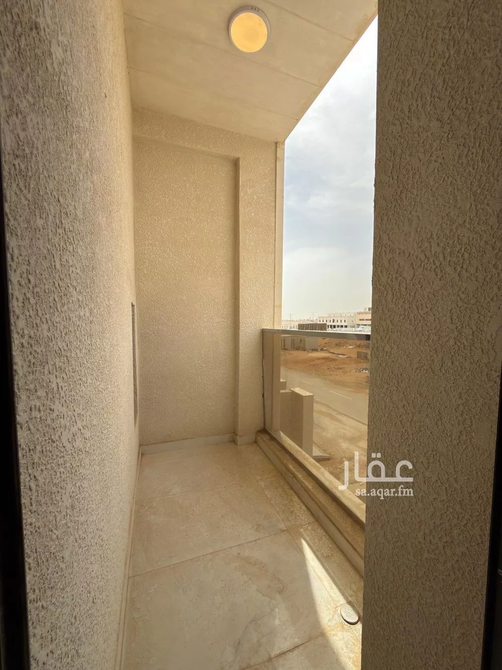 5 bedroom floor in Al Janadriyah 10