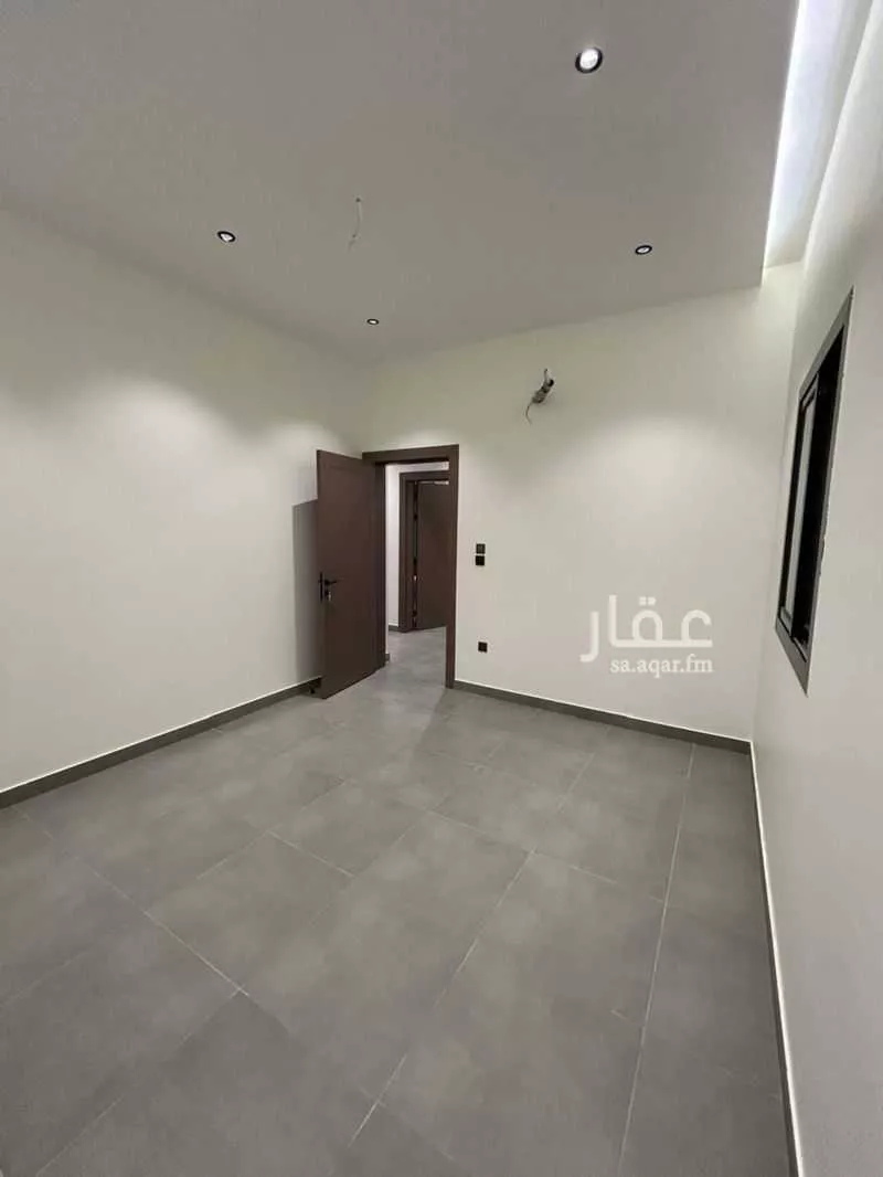 4 bedroom apartment in Al Hamra 3