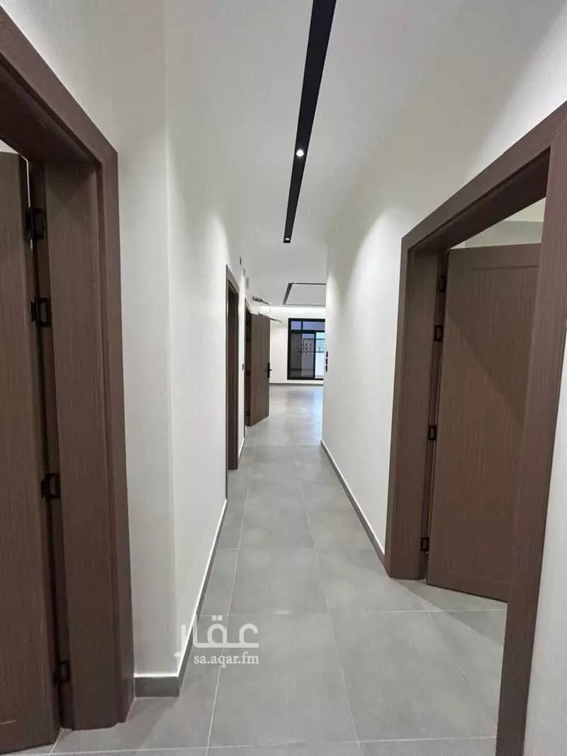 4 bedroom apartment in Al Hamra 4