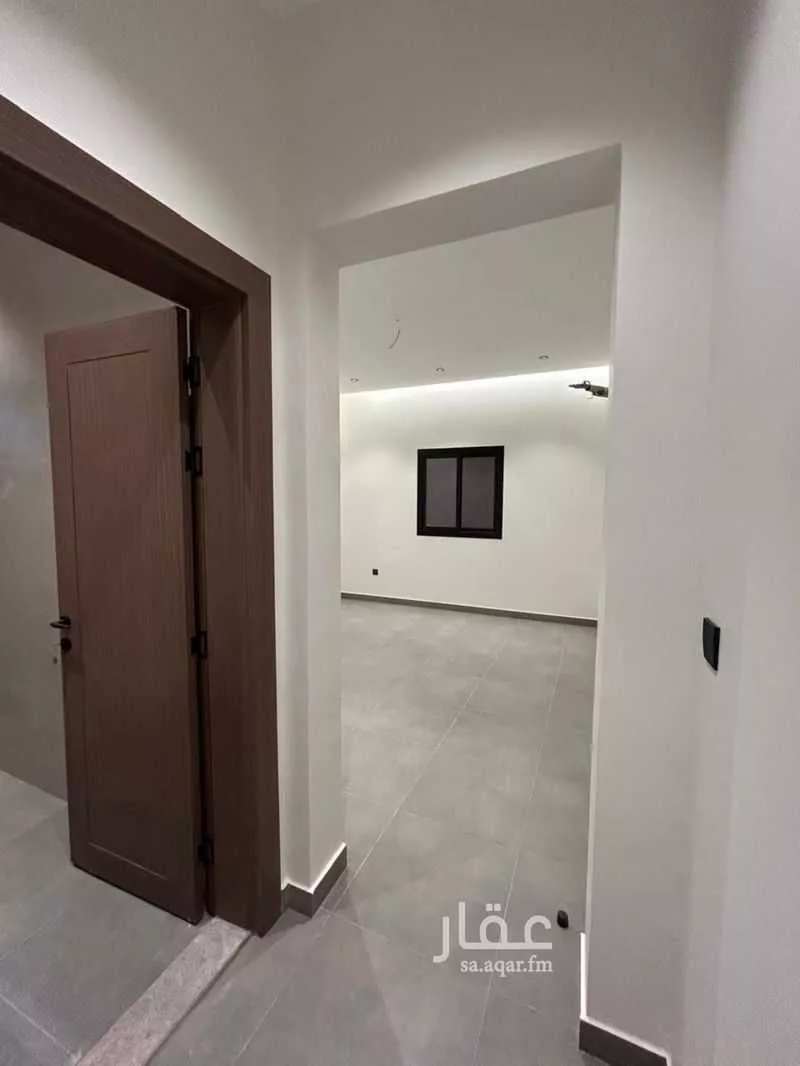 4 bedroom apartment in Al Hamra 5