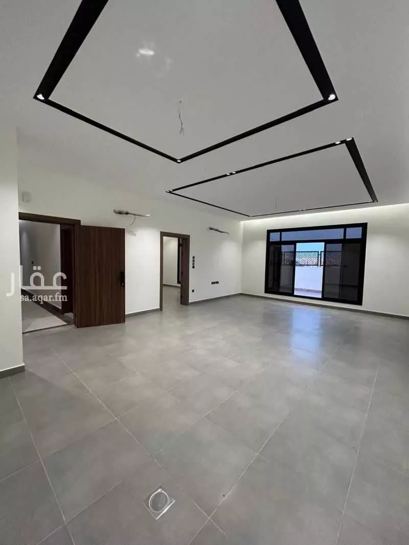 4 bedroom apartment in Al Hamra 7