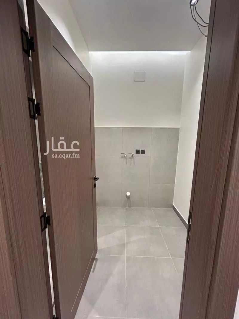 4 bedroom apartment in Al Hamra 8
