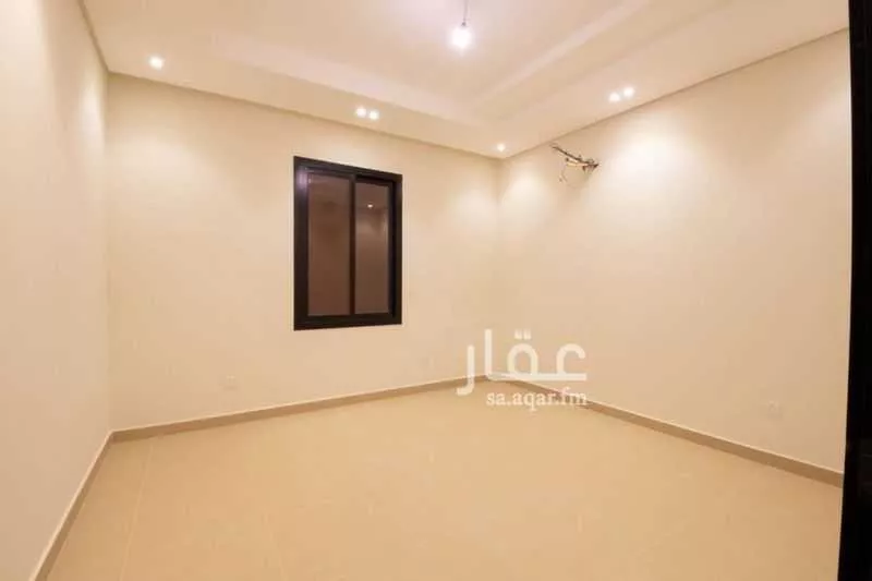 شقة 5 غرف في السلامة 2