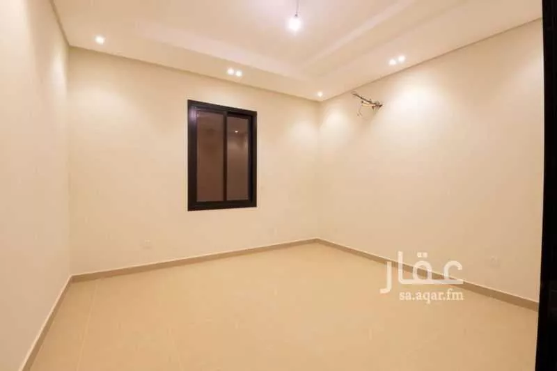 شقة 5 غرف في السلامة 3