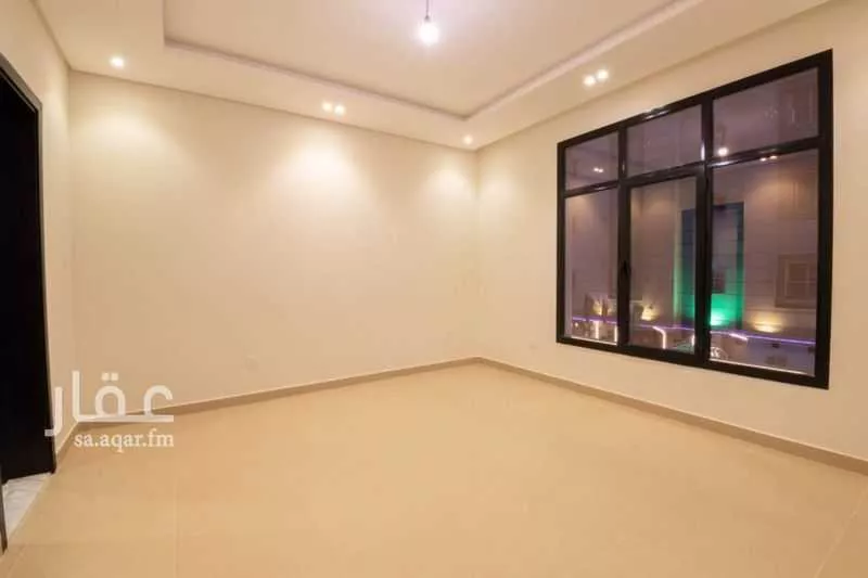 شقة 5 غرف في السلامة 6