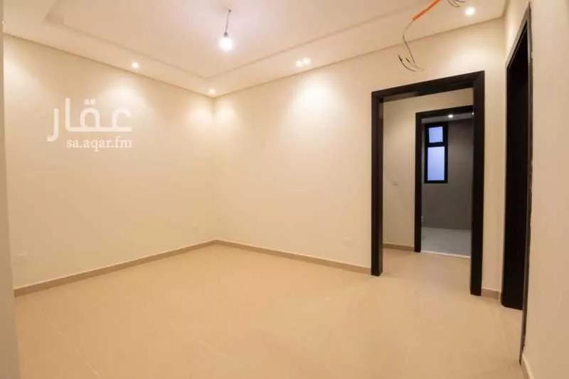 شقة 5 غرف في السلامة 7