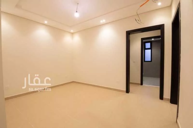 شقة 5 غرف في السلامة 8