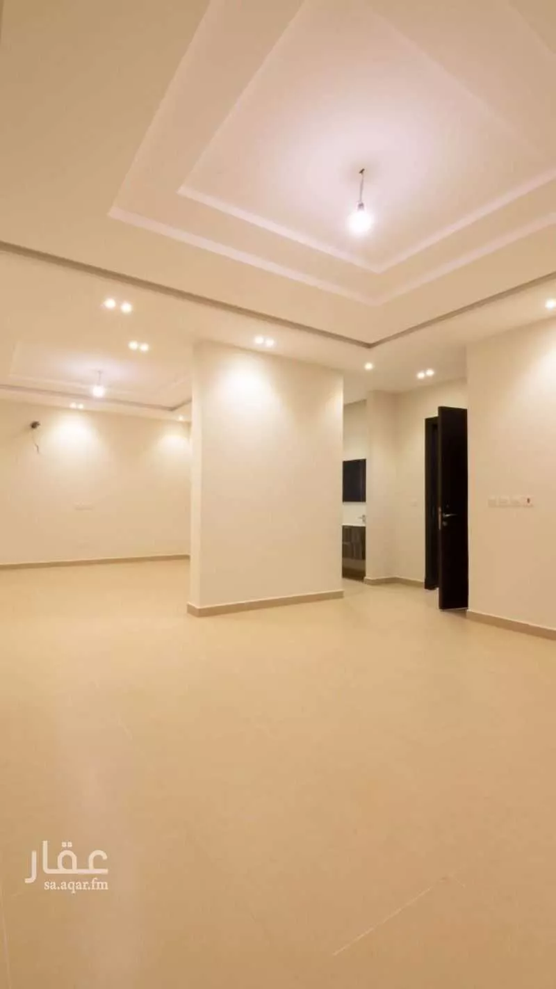 شقة 5 غرف في السلامة 10