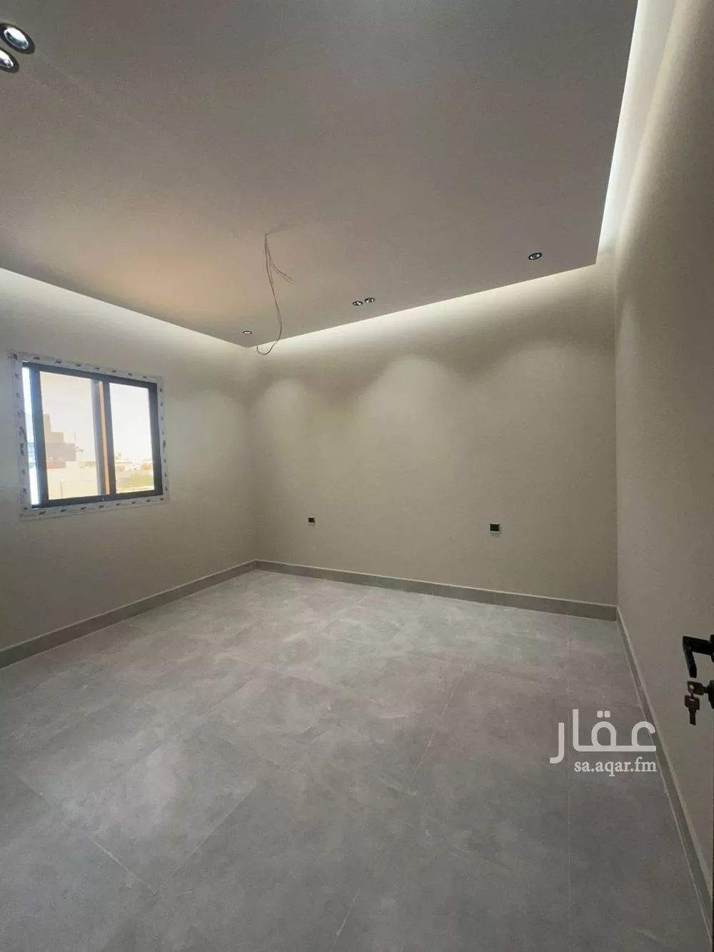 شقة 3 غرف في البوادي 11