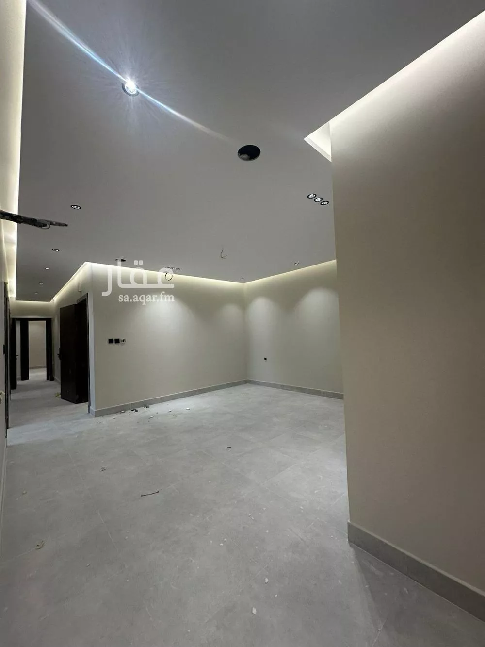 شقة 3 غرف في البوادي 12