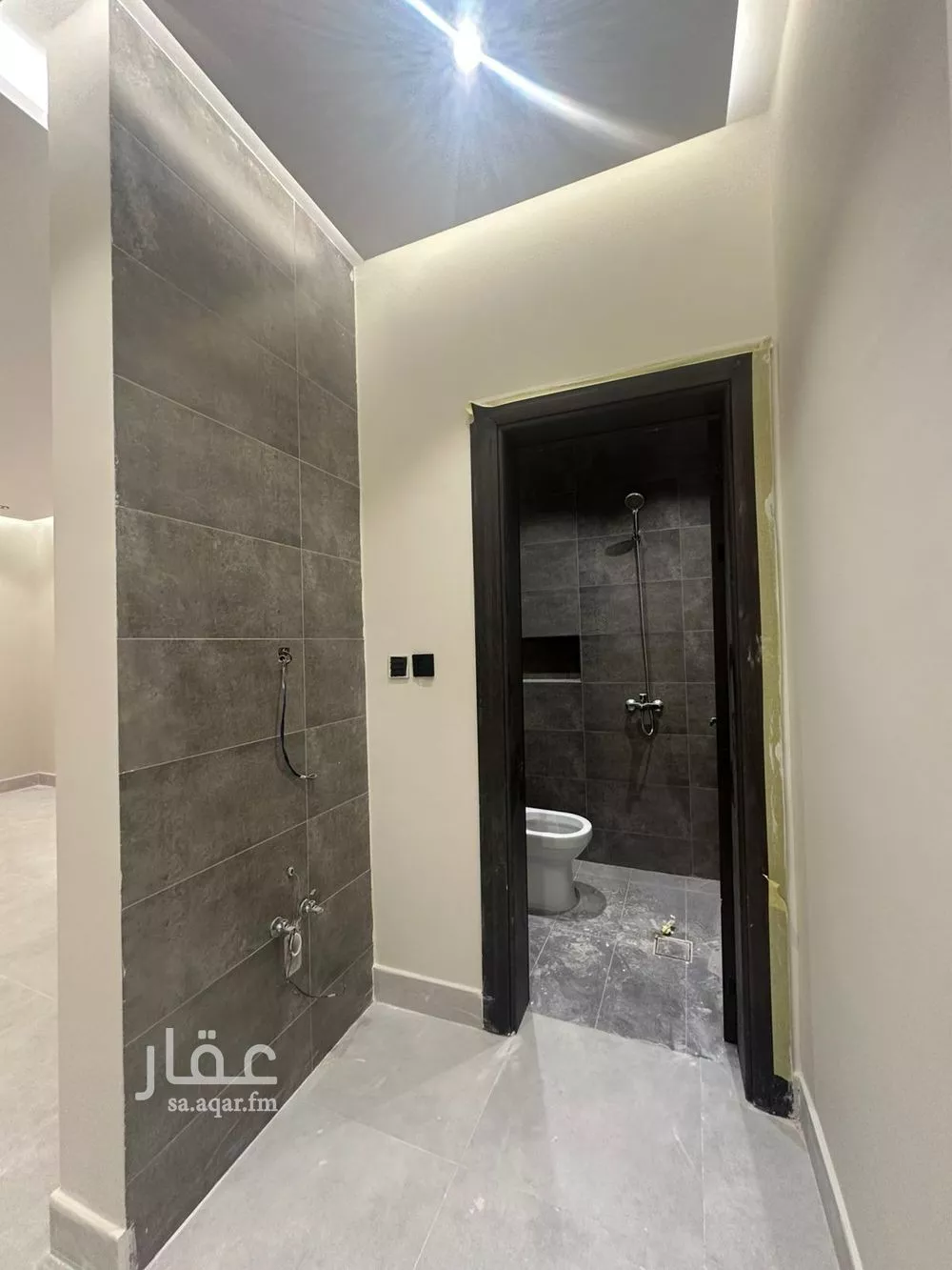 شقة 3 غرف في البوادي 3