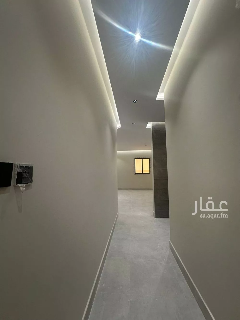 شقة 3 غرف في البوادي 4