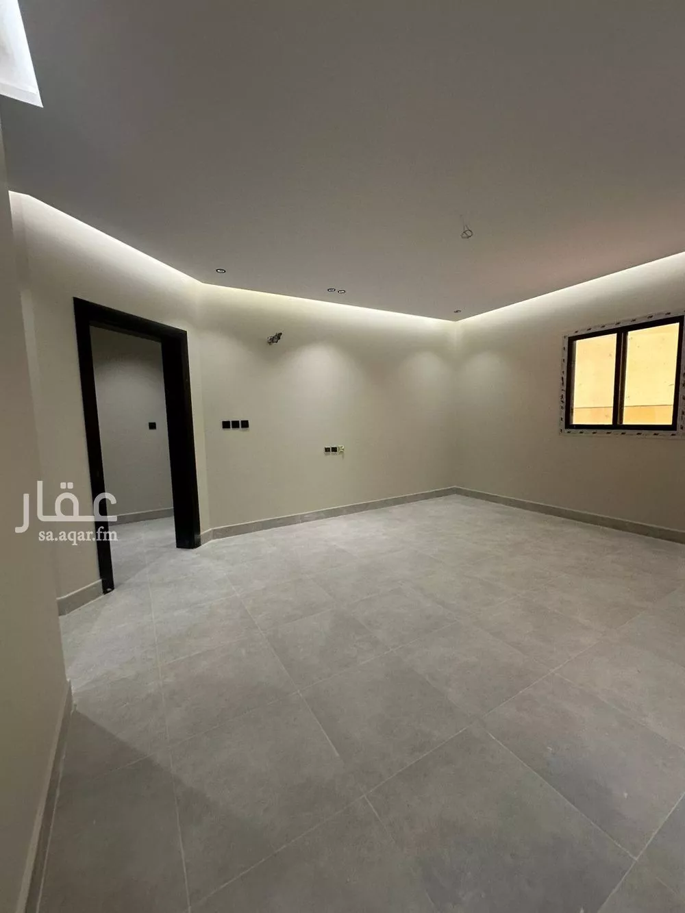 شقة 3 غرف في البوادي 5