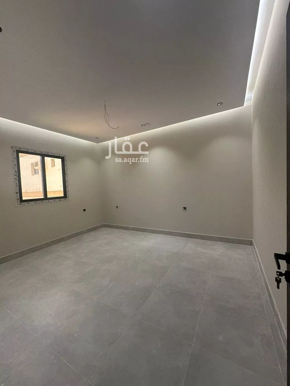 شقة 3 غرف في البوادي 6