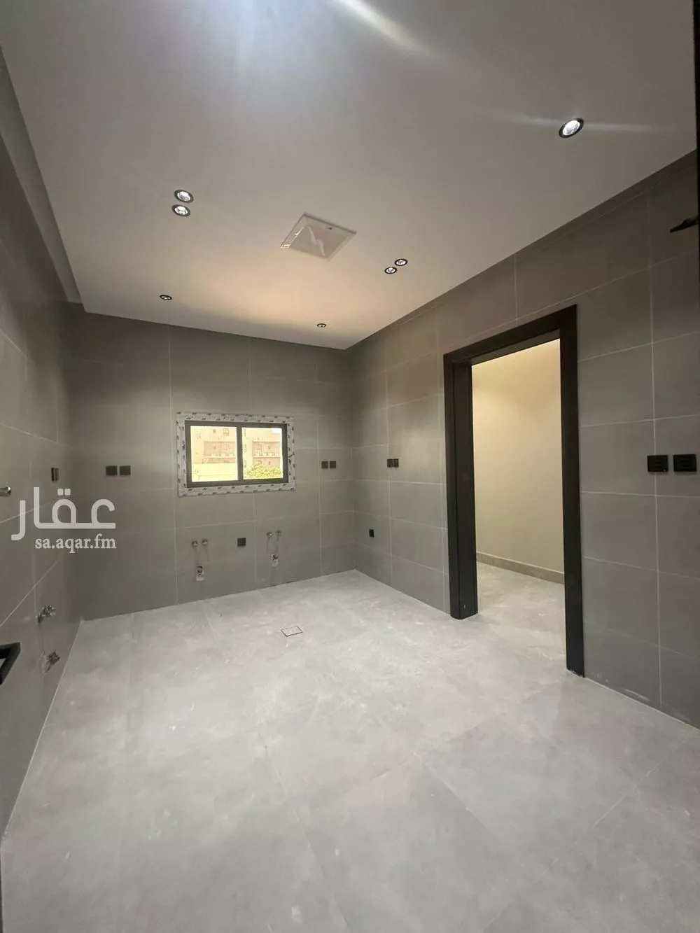 شقة 3 غرف في البوادي 7