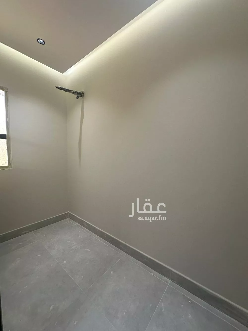 شقة 3 غرف في البوادي 8