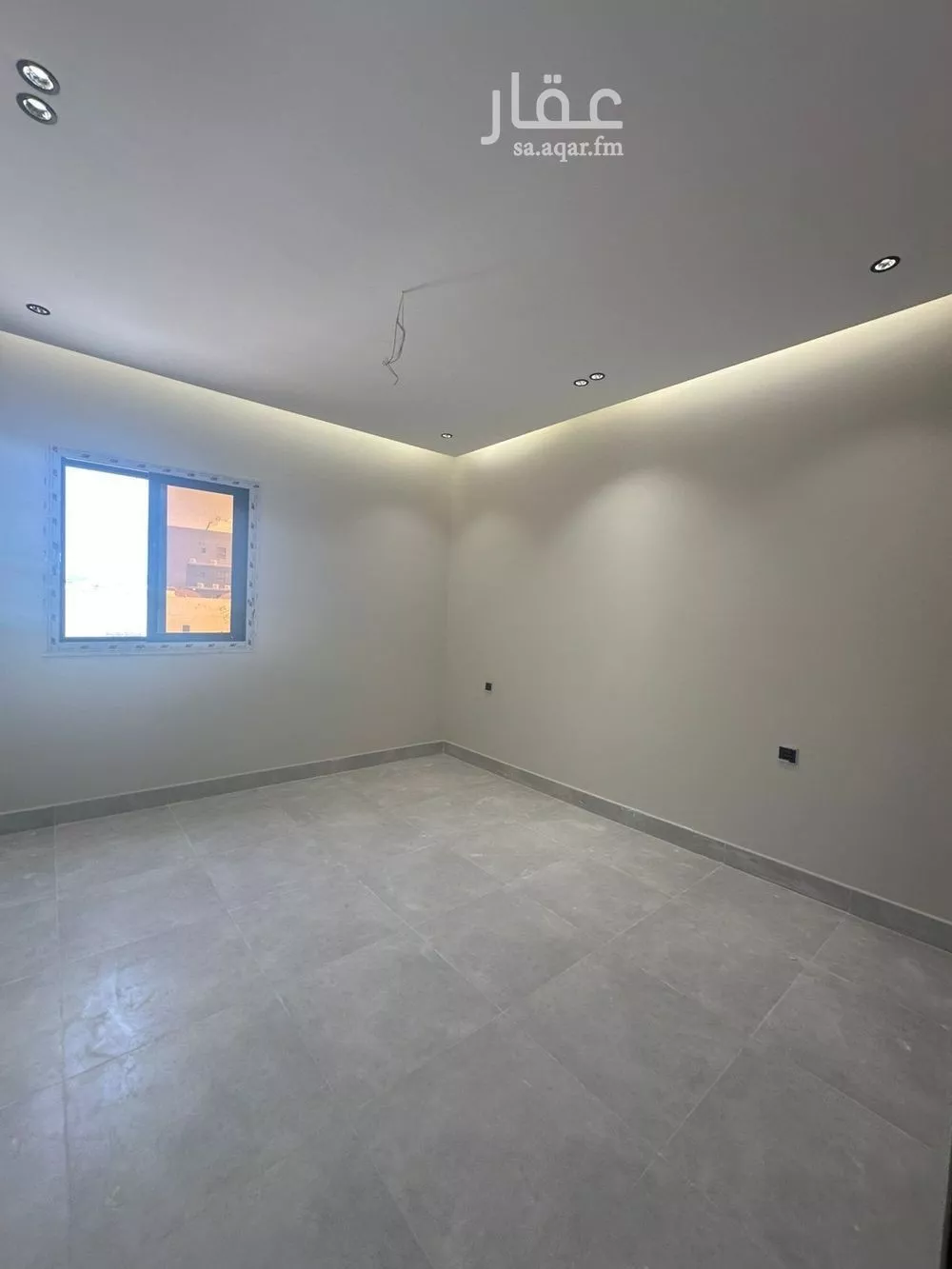 شقة 3 غرف في البوادي 9