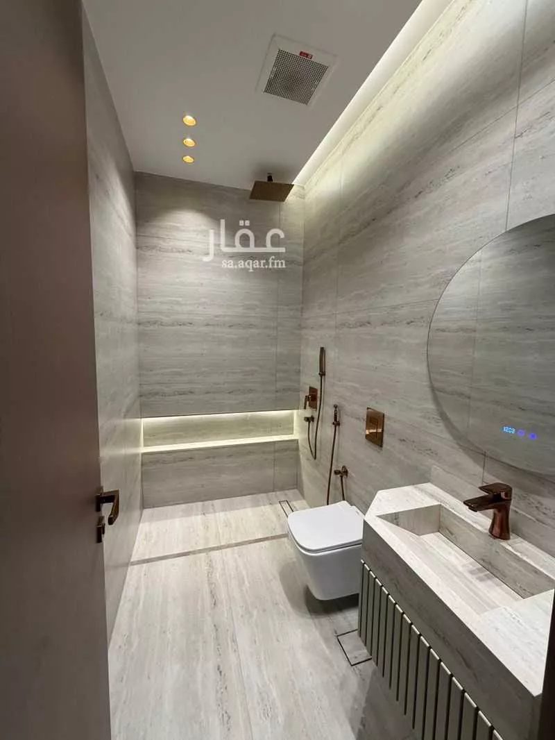 شقة 3 غرف في الزهراء 11