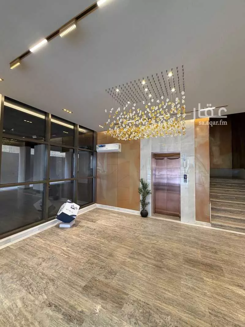 شقة 3 غرف في الزهراء 3