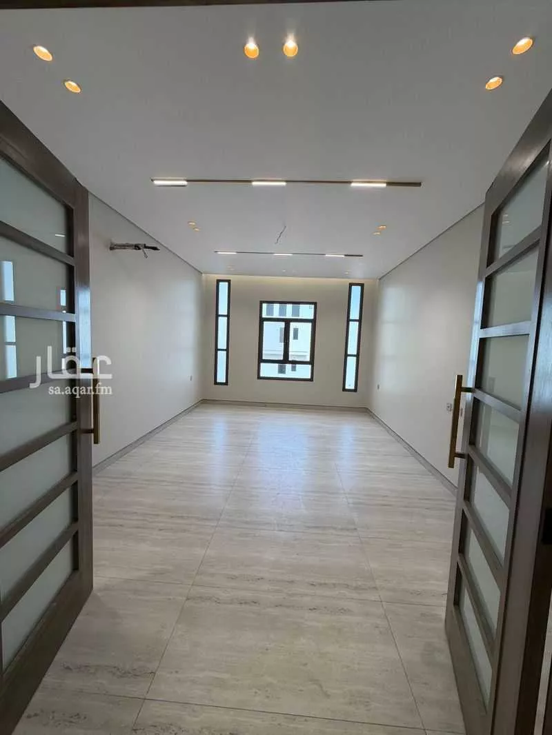 شقة 3 غرف في الزهراء 4