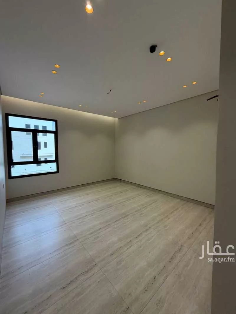 شقة 3 غرف في الزهراء 5