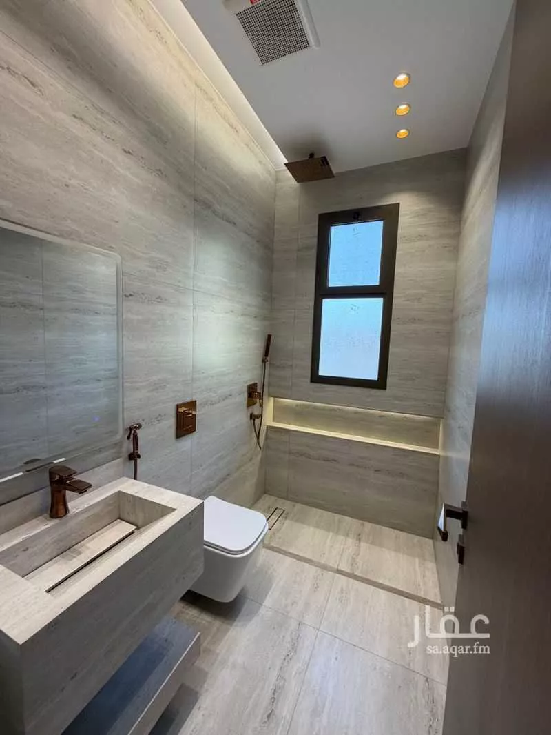 شقة 3 غرف في الزهراء 6