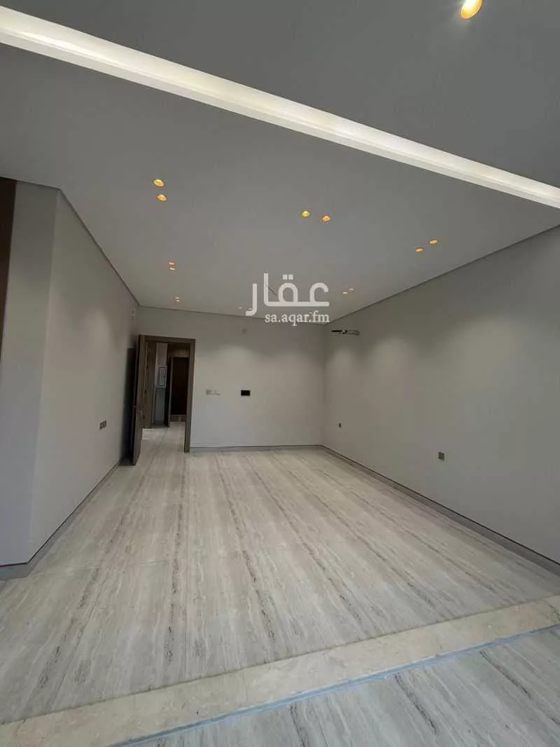 شقة 3 غرف في الزهراء 7