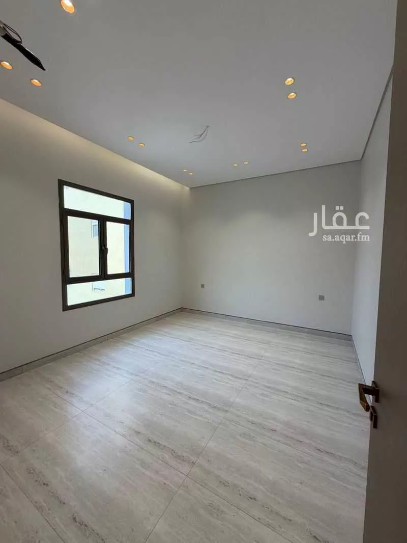 شقة 3 غرف في الزهراء 8