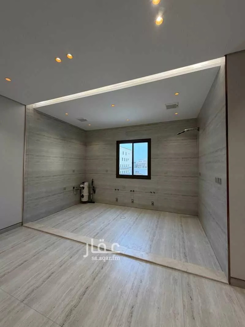 شقة 3 غرف في الزهراء 9