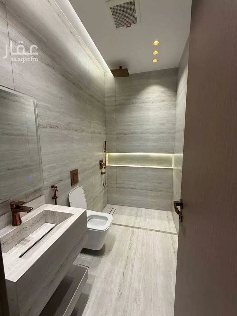 شقة 3 غرف في الزهراء 10