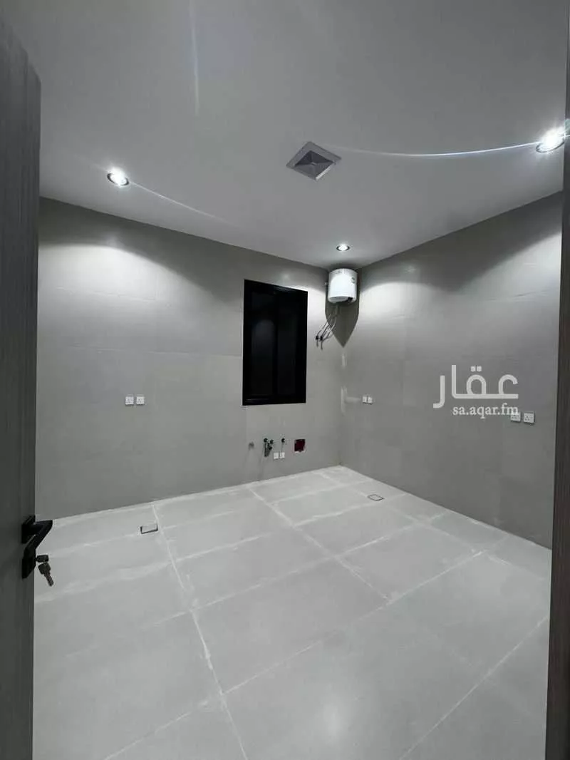 دور 4 غرف في السعادة 3